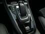 Opel Grandland 1.6 Turbo Plug-In Hybrid Business Elegance | LED Matrix | 360 graden camera