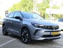 Opel Grandland 1.6 Turbo Plug-In Hybrid Business Elegance | LED Matrix | 360 graden camera