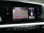 Opel Grandland 1.6 Turbo Plug-In Hybrid Business Elegance | Trekhaak | LED Matrix | Black Pack