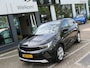 Opel Grandland 1.6 Turbo Plug-In Hybrid Business Elegance | Trekhaak | LED Matrix | Black Pack