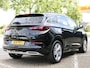 Opel Grandland 1.6 Turbo Plug-In Hybrid Business Elegance | Trekhaak | LED Matrix | Black Pack