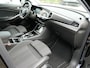 Opel Grandland 1.6 Turbo Plug-In Hybrid Business Elegance | Trekhaak | LED Matrix | Black Pack