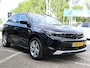 Opel Grandland 1.6 Turbo Plug-In Hybrid Business Elegance | Trekhaak | LED Matrix | Black Pack