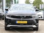 Opel Grandland 1.6 Turbo Plug-In Hybrid Business Elegance | Trekhaak | LED Matrix | Black Pack