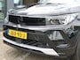 Opel Grandland 1.6 Turbo Plug-In Hybrid Business Elegance | Trekhaak | LED Matrix | Black Pack