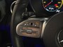 Mercedes-Benz GLC Coupe 300e 4MATIC Business Solution AMG | sfeerverlichting | keyless | Camera | DAB