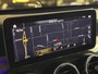 Mercedes-Benz GLC Coupe 300e 4MATIC Business Solution AMG | sfeerverlichting | keyless | Camera | DAB