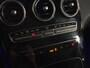 Mercedes-Benz GLC Coupe 300e 4MATIC Business Solution AMG | sfeerverlichting | keyless | Camera | DAB