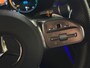 Mercedes-Benz GLC Coupe 300e 4MATIC Business Solution AMG | sfeerverlichting | keyless | Camera | DAB