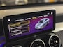Mercedes-Benz GLC Coupe 300e 4MATIC Business Solution AMG | sfeerverlichting | keyless | Camera | DAB
