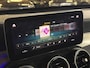 Mercedes-Benz GLC Coupe 300e 4MATIC Business Solution AMG | sfeerverlichting | keyless | Camera | DAB
