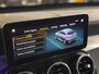 Mercedes-Benz GLC Coupe 300e 4MATIC Business Solution AMG | sfeerverlichting | keyless | Camera | DAB