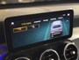 Mercedes-Benz GLC Coupe 300e 4MATIC Business Solution AMG | sfeerverlichting | keyless | Camera | DAB