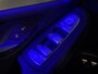 Mercedes-Benz GLC Coupe 300e 4MATIC Business Solution AMG | sfeerverlichting | keyless | Camera | DAB