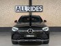 Mercedes-Benz GLC Coupe 300e 4MATIC Business Solution AMG | sfeerverlichting | keyless | Camera | DAB