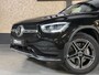 Mercedes-Benz GLC Coupe 300e 4MATIC Business Solution AMG | sfeerverlichting | keyless | Camera | DAB