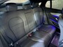Mercedes-Benz GLC Coupe 300e 4MATIC Business Solution AMG | sfeerverlichting | keyless | Camera | DAB