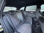 Audi A4 Avant 35 TFSI S edition Competition Automaat | Zwart optiek | Stoelverwarming | Google Navigatie | Apple CarPlay | Getint glas | LED verlichting | Getint glas | Parkeersensoren voor en achter