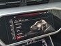 Audi A6 Avant 40 TFSI S edition Automaat | Cognac leren bekleding | LED Matrix verlichting | Stoelverwarming | Sfeerverlichting | Zonneschermen zijruiten achter | Digitale cockpit | Achteruitrijcamera | Parkeersensoren voor en achter