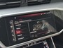 Audi A6 Avant 40 TFSI S edition Automaat | Cognac leren bekleding | LED Matrix verlichting | Stoelverwarming | Sfeerverlichting | Zonneschermen zijruiten achter | Digitale cockpit | Achteruitrijcamera | Parkeersensoren voor en achter