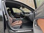 Audi A6 Avant 40 TFSI S edition Automaat | Cognac leren bekleding | LED Matrix verlichting | Stoelverwarming | Sfeerverlichting | Zonneschermen zijruiten achter | Digitale cockpit | Achteruitrijcamera | Parkeersensoren voor en achter