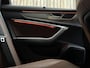 Audi A6 Avant 40 TFSI S edition Automaat | Cognac leren bekleding | LED Matrix verlichting | Stoelverwarming | Sfeerverlichting | Zonneschermen zijruiten achter | Digitale cockpit | Achteruitrijcamera | Parkeersensoren voor en achter
