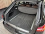 Audi A6 Avant 40 TFSI S edition Automaat | Cognac leren bekleding | LED Matrix verlichting | Stoelverwarming | Sfeerverlichting | Zonneschermen zijruiten achter | Digitale cockpit | Achteruitrijcamera | Parkeersensoren voor en achter