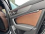 Audi A6 Avant 40 TFSI S edition Automaat | Cognac leren bekleding | LED Matrix verlichting | Stoelverwarming | Sfeerverlichting | Zonneschermen zijruiten achter | Digitale cockpit | Achteruitrijcamera | Parkeersensoren voor en achter