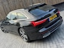Audi A6 Avant 40 TFSI S edition Automaat | Cognac leren bekleding | LED Matrix verlichting | Stoelverwarming | Sfeerverlichting | Zonneschermen zijruiten achter | Digitale cockpit | Achteruitrijcamera | Parkeersensoren voor en achter