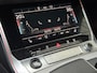 Audi A6 Avant 40 TFSI S edition Automaat | Cognac leren bekleding | LED Matrix verlichting | Stoelverwarming | Sfeerverlichting | Zonneschermen zijruiten achter | Digitale cockpit | Achteruitrijcamera | Parkeersensoren voor en achter