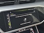 Audi A6 Avant 40 TFSI S edition Automaat | Cognac leren bekleding | LED Matrix verlichting | Stoelverwarming | Sfeerverlichting | Zonneschermen zijruiten achter | Digitale cockpit | Achteruitrijcamera | Parkeersensoren voor en achter