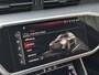 Audi A6 Avant 40 TFSI S edition Automaat | Cognac leren bekleding | LED Matrix verlichting | Stoelverwarming | Sfeerverlichting | Zonneschermen zijruiten achter | Digitale cockpit | Achteruitrijcamera | Parkeersensoren voor en achter