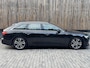 Audi A6 Avant 40 TFSI S edition Automaat | Cognac leren bekleding | LED Matrix verlichting | Stoelverwarming | Sfeerverlichting | Zonneschermen zijruiten achter | Digitale cockpit | Achteruitrijcamera | Parkeersensoren voor en achter