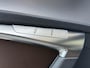 Audi A6 Avant 40 TFSI S edition Automaat | Cognac leren bekleding | LED Matrix verlichting | Stoelverwarming | Sfeerverlichting | Zonneschermen zijruiten achter | Digitale cockpit | Achteruitrijcamera | Parkeersensoren voor en achter