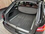 Audi A6 Avant 40 TFSI S edition Automaat | Cognac leren bekleding | LED Matrix verlichting | Stoelverwarming | Sfeerverlichting | Zonneschermen zijruiten achter | Digitale cockpit | Achteruitrijcamera | Parkeersensoren voor en achter
