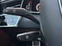 Audi A6 Avant 40 TFSI S edition Automaat | Cognac leren bekleding | LED Matrix verlichting | Stoelverwarming | Sfeerverlichting | Zonneschermen zijruiten achter | Digitale cockpit | Achteruitrijcamera | Parkeersensoren voor en achter