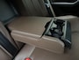 Audi A6 Avant 40 TFSI S edition Automaat | Cognac leren bekleding | LED Matrix verlichting | Stoelverwarming | Sfeerverlichting | Zonneschermen zijruiten achter | Digitale cockpit | Achteruitrijcamera | Parkeersensoren voor en achter