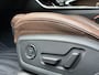 Audi A6 Avant 40 TFSI S edition Automaat | Cognac leren bekleding | LED Matrix verlichting | Stoelverwarming | Sfeerverlichting | Zonneschermen zijruiten achter | Digitale cockpit | Achteruitrijcamera | Parkeersensoren voor en achter