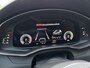 Audi A6 Avant 40 TFSI S edition Automaat | Cognac leren bekleding | LED Matrix verlichting | Stoelverwarming | Sfeerverlichting | Zonneschermen zijruiten achter | Digitale cockpit | Achteruitrijcamera | Parkeersensoren voor en achter