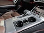 Audi A6 Avant 40 TFSI S edition Automaat | Cognac leren bekleding | LED Matrix verlichting | Stoelverwarming | Sfeerverlichting | Zonneschermen zijruiten achter | Digitale cockpit | Achteruitrijcamera | Parkeersensoren voor en achter
