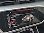 Audi A6 Avant 40 TFSI S edition Automaat | Cognac leren bekleding | LED Matrix verlichting | Stoelverwarming | Sfeerverlichting | Zonneschermen zijruiten achter | Digitale cockpit | Achteruitrijcamera | Parkeersensoren voor en achter