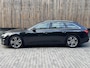 Audi A6 Avant 40 TFSI S edition Automaat | Cognac leren bekleding | LED Matrix verlichting | Stoelverwarming | Sfeerverlichting | Zonneschermen zijruiten achter | Digitale cockpit | Achteruitrijcamera | Parkeersensoren voor en achter