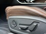 Audi A6 Avant 40 TFSI S edition Automaat | Cognac leren bekleding | LED Matrix verlichting | Stoelverwarming | Sfeerverlichting | Zonneschermen zijruiten achter | Digitale cockpit | Achteruitrijcamera | Parkeersensoren voor en achter