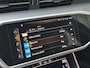 Audi A6 Avant 40 TFSI S edition Automaat | Cognac leren bekleding | LED Matrix verlichting | Stoelverwarming | Sfeerverlichting | Zonneschermen zijruiten achter | Digitale cockpit | Achteruitrijcamera | Parkeersensoren voor en achter