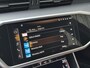 Audi A6 Avant 40 TFSI S edition Automaat | Cognac leren bekleding | LED Matrix verlichting | Stoelverwarming | Sfeerverlichting | Zonneschermen zijruiten achter | Digitale cockpit | Achteruitrijcamera | Parkeersensoren voor en achter