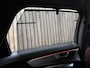 Audi A6 Avant 40 TFSI S edition Automaat | Cognac leren bekleding | LED Matrix verlichting | Stoelverwarming | Sfeerverlichting | Zonneschermen zijruiten achter | Digitale cockpit | Achteruitrijcamera | Parkeersensoren voor en achter