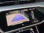 Audi A6 Avant 40 TFSI S edition Automaat | Cognac leren bekleding | LED Matrix verlichting | Stoelverwarming | Sfeerverlichting | Zonneschermen zijruiten achter | Digitale cockpit | Achteruitrijcamera | Parkeersensoren voor en achter