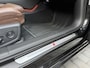Audi A6 Avant 40 TFSI S edition Automaat | Cognac leren bekleding | LED Matrix verlichting | Stoelverwarming | Sfeerverlichting | Zonneschermen zijruiten achter | Digitale cockpit | Achteruitrijcamera | Parkeersensoren voor en achter