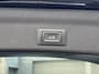 Audi A6 Avant 40 TFSI S edition Automaat | Cognac leren bekleding | LED Matrix verlichting | Stoelverwarming | Sfeerverlichting | Zonneschermen zijruiten achter | Digitale cockpit | Achteruitrijcamera | Parkeersensoren voor en achter