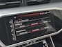 Audi A6 Avant 40 TFSI S edition Automaat | Cognac leren bekleding | LED Matrix verlichting | Stoelverwarming | Sfeerverlichting | Zonneschermen zijruiten achter | Digitale cockpit | Achteruitrijcamera | Parkeersensoren voor en achter